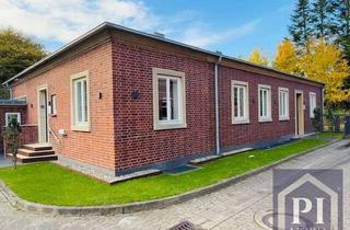 Haus mieten in 24159 Schilksee, Möblierte 3-Zimmer-Doppelhaushälfte in Kiel-Schilksee – modernes Wohnen nahe der Küste