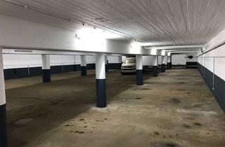 Gewerbeimmobilie mieten in Ausschläger Weg 33, 20537 Borgfelde, Große Lagerfläche zu vermieten
