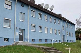 Anlageobjekt in 89542 Herbrechtingen, Anlageobjekt mit großem Potenzial