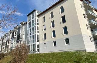 Anlageobjekt in Elisabeth-Hettich-Str., 79106 Betzenhausen, Im Paket: Drei WG-geeignete 2-Zi.-Wohnungen für studentisches Wohnen: - komplett vermietet -