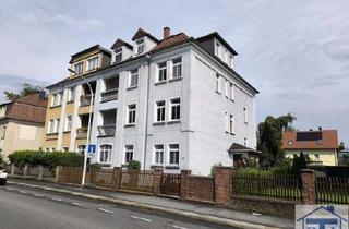 Anlageobjekt in 02763 Zittau, Großartige Gelegenheit für Investoren und Privatkäufer