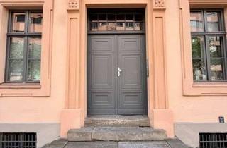 Anlageobjekt in 14467 Nördliche Innenstadt, Attraktives Wohnungspaket unter Denkmalschutz nahe Holländischem Viertel in Potsdam