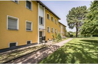 Anlageobjekt in 47138 Obermeiderich, SEIL • 13,5 % p.a. • 1.127 €/qm • Duisburg • MFH-Anlage