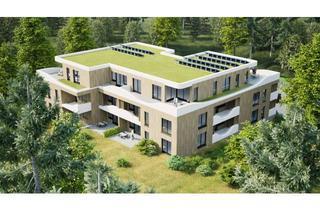 Grundstück zu kaufen in 95445 Kreuz, BAUGRUNDSTÜCK für MfH-NEUBAU in begehrter Selbstnutzerwohnlage der Universitätsstadt Bayreuth.