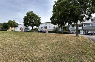 Grundstück zu kaufen in Waldstrasse, 73779 Deizisau, Großzügiger Bauplatz für EFH oder 2 DHH im Baugebiet "Obere Kirchstraße"
