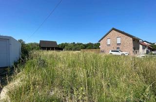 Grundstück zu kaufen in Tiefenbachstraße 70, 72622 Nürtingen, Ebener Bauplatz am Ortsrand von Nürtingen – mit großzügigem Garten und Blick ins Grüne