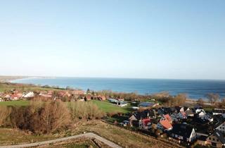 Grundstück zu kaufen in Ostseehöhe, 23948 Klütz, Ruhe, Natur und Ostsee - Ferienhausgrundstück in Wohlenberg