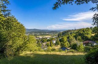 Grundstück zu kaufen in 79761 Waldshut-Tiengen, Traumhaftes Baugrundstück mit Fernblick – 1.450 m² in Gurtweil bei Waldshut-Tiengen
