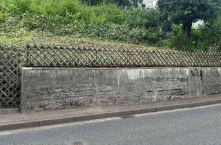Grundstück zu kaufen in Hauptstraße, 56479 Seck, Verkauf zentralliegendes Grundstück 259m² in Seck (Westerwald)