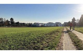 Grundstück zu kaufen in 65719 Hofheim am Taunus, Wiesengrundstück Vorderheide, früher Bauerwartungsland