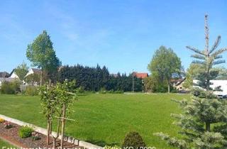 Grundstück zu kaufen in 32549 Bad Oeynhausen, Baugrundstück
