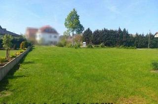 Grundstück zu kaufen in 32545 Bad Oeynhausen, Baugrundstück