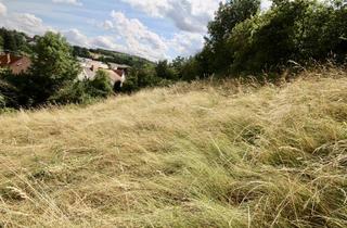 Grundstück zu kaufen in 71287 Weissach, Sonniger Bauplatz in ruhiger und grüner Aussichtslage in Weissach zu verkaufen!