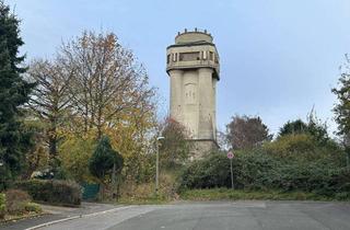 Grundstück zu kaufen in Am Wasserturm, 58300 Wetter, Grundstück 2055 m² mit Panoramablick in das Ardeytal *Provisionsfrei*