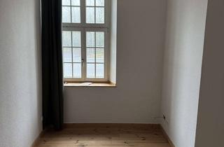 Büro zu mieten in Hostert 13, 41366 Schwalmtal, Denkmalschutzobjekt - saniert - Büro / Praxis / Home-Office (H13-WE10V-E0316)