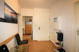 Büro zu mieten in 67071 Oggersheim, Büro Zu Vermieten