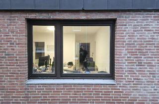 Büro zu mieten in Auguststr. 38, 23611 Bad Schwartau, Moderne Büro- und Gewerbefläche in Bad Schwartau