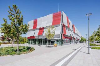 Büro zu mieten in Siemens-Halske-Ring, 03046 Cottbus, Miete jetzt dein Büro im Gründungszentrum