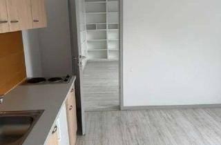 Gewerbeimmobilie mieten in Kampstraße 20-22, 24601 Wankendorf, Gewerbeeinheit zu vermieten