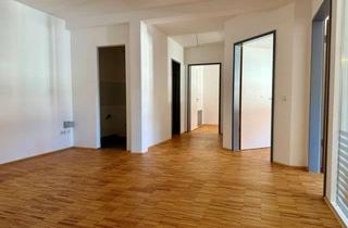 Büro zu mieten in Schlosshof, 82229 Seefeld, Schloss Seefeld - Helle Büroeinheit in historischem Flair
