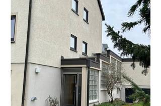 Gewerbeimmobilie mieten in Hochstraße 18, 88069 Tettnang, Viel Platz für Ihr Business in Tettnang