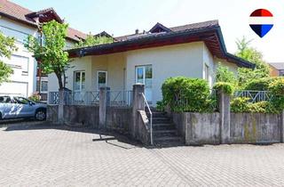 Praxen kaufen in 79761 Waldshut-Tiengen, Moderne, großzügige Praxisflächen in bester Umgebung