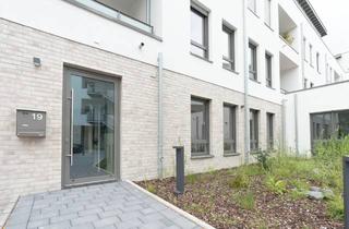 Gewerbeimmobilie mieten in 52134 Herzogenrath, Ein Ort, an dem Kompetenz sichtbar wird.