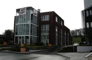 Büro zu mieten in Gewerbepark, 49143 Bissendorf, Bissendorf Freie Büroräume um sofort mit der Arbeit zu beginnen !