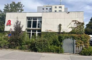 Gewerbeimmobilie mieten in 23758 Oldenburg, ++ Vielseitige Gewerbefläche zu vermieten ++ Courtagefrei