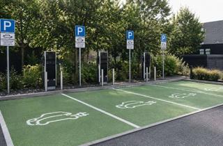 Gewerbeimmobilie mieten in 93359 Wildenberg, Attraktive Fläche für E-Ladeinfrastruktur in gut erreichbarer Lage von Wildenberg