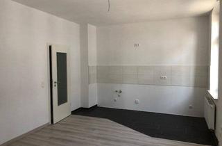 Wohnung mieten in Markt, 08606 Oelsnitz, 2-Zimmer-Wohnung in 1A-Lage am Markt mit hochwertiger Ausstattung - Ab sofort