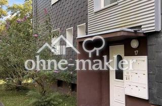 Wohnung mieten in Im Wolfhagen 17, 42929 Wermelskirchen, 70qm im Wolfhagen 17 / 2. OG / 01.08.2026 bezugsfertig