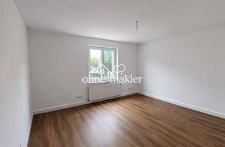 Wohnung mieten in Ekkehardstraße 51, 78224 Singen, Erstbezug nach Sanierung – helle 3-Zimmer-Wohnung mit Balkon in Singen-Zentrum