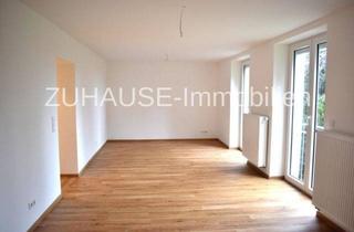Wohnung mieten in 97440 Werneck, Moderne EG-Wohnung in Werneck