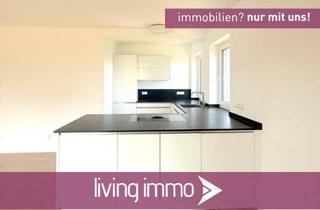 Wohnung mieten in 94127 Neuburg, Mietwohnungen, Passau, Landkreis