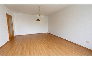Wohnung kaufen in 97424 Bergl, Solide Eigentumswohnung in guter Lage mit Aufzug