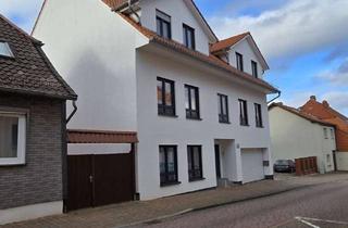 Wohnung kaufen in Sandkämper Str. 25, 38442 Fallersleben, Helle 2-Zi-Whg. m. großer Dachterrasse!