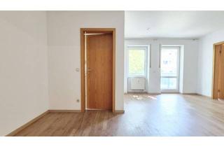 Wohnung kaufen in Wallbergstraße, 85221 Dachau, Traumhafte 2-Zimmer-Wohnung **TOP LAGE** in Dachau