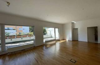 Penthouse kaufen in Alfons-Auer-Straße 8b, 93053 Galgenberg, Exklusive 3,5 Zimmer-Penthouse-Wohnung mit traumhaftem Ausblick