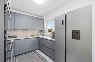 Wohnung kaufen in 44879 Linden, Lichtdurchflutet & modernisiert – attraktive 3,5-Zimmer-Wohnung in Bochum-Linden