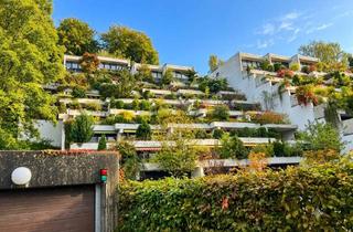 Wohnung kaufen in 85614 Kirchseeon, Dachterrassentraum barrierefrei Kirchseeon Süd - nähe S - Bahn