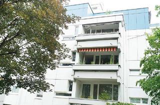Wohnung kaufen in An Der Ottosäule XX, 85521 Ottobrunn, Lassen Sie Ihrer Phantasie freien Lauf - Sanierungsbedürftige 2-Zimmer-Wohnung in ruhiger Lage