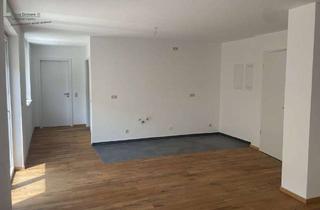 Wohnung kaufen in Hofmattenweg 21, 79238 Ehrenkirchen, Ihr neues Zuhause mit Charme – Exklusive 2-Zimmer-Wohnung mit Terrasse