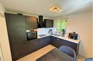 Wohnung kaufen in 73061 Ebersbach, Warum Miete zahlen, wenn Sie Eigentum besitzen können?