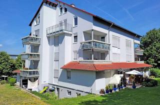 Wohnung kaufen in Silberkaute 54, 34246 Vellmar, VOM FEINSTEN!!! Exklusive 2- Zimmer- ETW in Vellmar