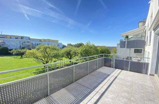 Wohnung kaufen in 73760 Ostfildern, 2-Zimmer-Whg. in Toplage - mit Aufzug, großem Balkon und TG-Stellplatz