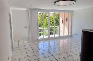 Wohnung kaufen in An Der Bockwiese, 85757 Karlsfeld, PROVISIONSFREI ! Zentral, ruhig, sonnig: Attraktive 3-Zimmer-Wohnung in Karlsfeld-Mitte