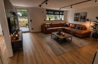 Wohnung kaufen in 91096 Möhrendorf, 3-Zimmer mit Terrasse