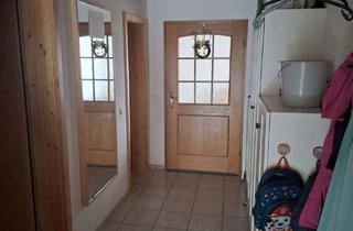 Wohnung kaufen in Mannheimer Straße 22, 67166 Otterstadt, Schöne 5,5-Zimmer-Wohnung in Otterstadt