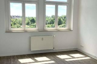Wohnung mieten in Heimat-Privatstr., 39108 Stadtfeld Ost, Hübsch gemacht!
